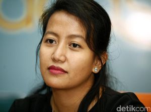 Cerita Viral Putri Sultan HB X Diejek Kampungan Saat Ucapkan Makasih