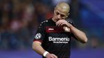 Penggawa MU Saat Terakhir Menangi Liga Inggris, di Mana Mereka Kini?