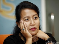 Putri Sultan HB X pun Heran Cuitan Soal Ejekan Kampungan Jadi Viral