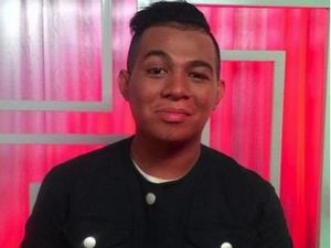 Konser Wonderful Indonesia Siap Manjakan Wisman Timor Leste