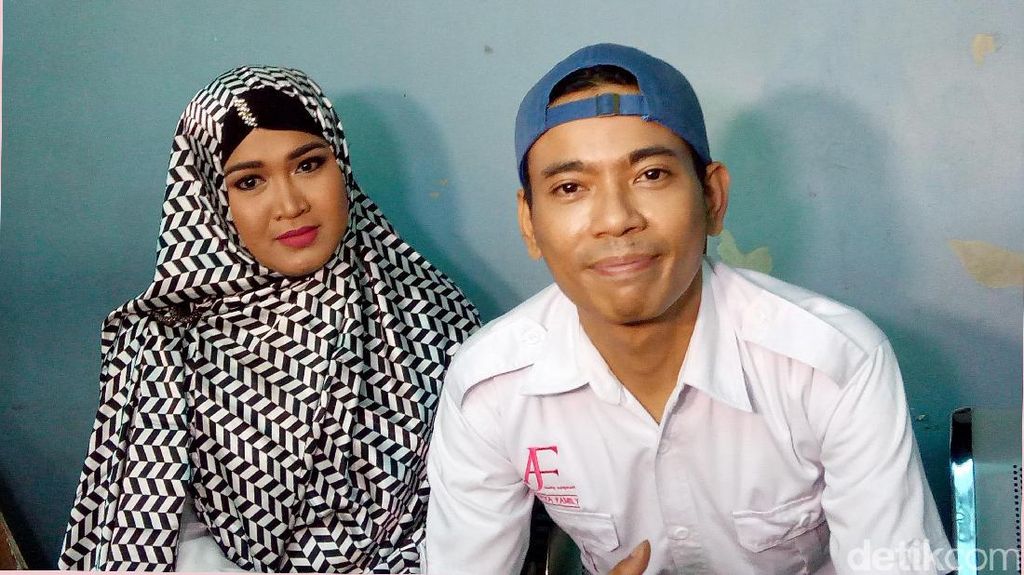 Jatuh Bangun Aris Idol Hingga Terjerat Kasus Narkoba Jatuh Bangun Aris Idol Hingga Terjerat Kasus Narkoba