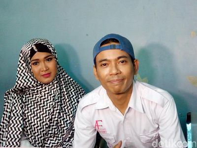 Jatuh Bangun Aris Idol Hingga Terjerat Kasus Narkoba