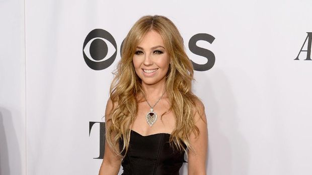 Thalia