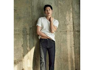 Song Joong Ki Beli Apartemen Mewah Rp 44,9 M di Hawaii