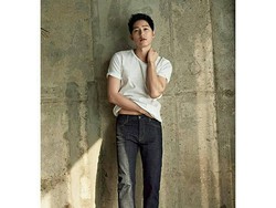 Song Joong Ki Beli Apartemen Mewah Rp 44,9 M di Hawaii