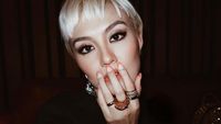13 Wanita Paling Dikagumi di Dunia, Agnez Mo Hingga Angelina Jolie