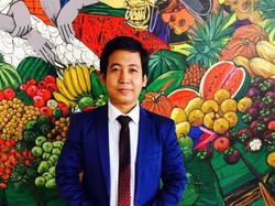 Sejumlah Problem dalam Rekrutmen Hakim