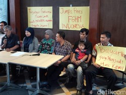 Guru Honorer di Jabar Desak Kemenag Lunasi Tunggakan Tunjangan