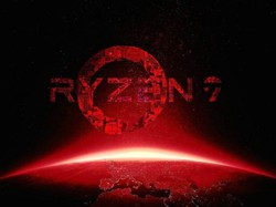 AMD Ryzen 9 Bertenaga 16 Core Meluncur Juli
