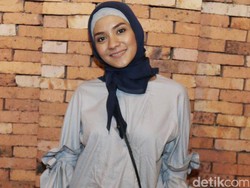 Ini Tentang ART Nggak Balik Lagi Seperti Dialami Enno Lerian