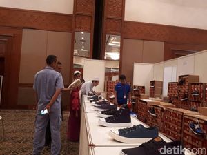 Hingga Mei, Transaksi Kartu Kredit Bank Mega Naik 10%