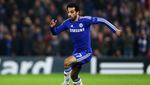 Salah dkk:  Gagal di Chelsea tapi Mengilap di Klub Lain
