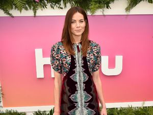 Michelle Monaghan Perankan Lagi Sosok Istri Ethan Hunt di MI: 6