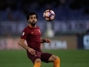 Kembali ke Premier League, Salah Ingin Buktikan Diri