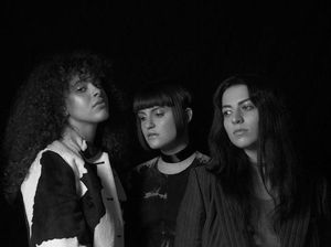 About U MUNA; Di Sini untuk Sebuah Misi