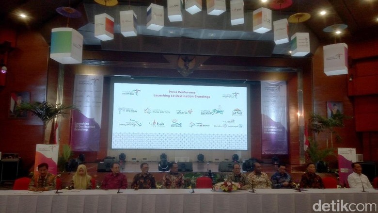 Foto: (Syanti/detikTravel) Foto: (Syanti/detikTravel)