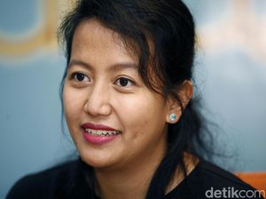 4 Anggapan Keliru Tentang Putri Keraton Yogyakarta Menurut GKR Hayu