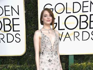 Main di Film Ini, Emma Stone Ngaku Belum Pernah Nonton Ini
