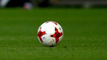 Blunder! Pesepakbola 51 Tahun yang Sudah Pensiun Dipanggil Lagi Timnasnya