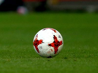 Soal Transfer, Ini Para Pesepakbola yang Harus Jilat Ludah Sendiri