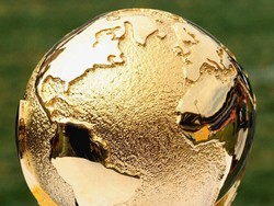 Piala Konfederasi 2017: Mencari Raja Diraja