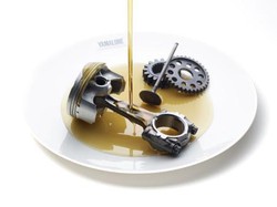 Harga Oli Bekas Rp 500 Ribu per 800 Liter