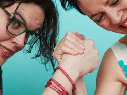 Penelitian Ini Coba Jawab Mengapa Orang Jadi Kidal