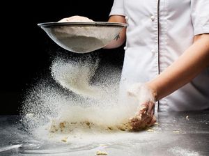 6 Tips Sehat Ala Chef Degan di Tengah Pandemi Corona