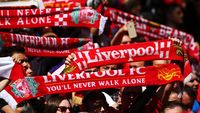 Liverpool Dinilai Bakal Punya Daya Saing Lebih Baik di 2017/2018
