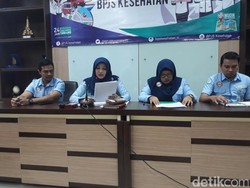 15 Rumah Sakit di Pasuruan dan Probolinggo Disiapkan Bagi Pemudik