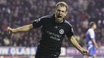 Starting XI Terbaik Chelsea di Era Roman Abramovich