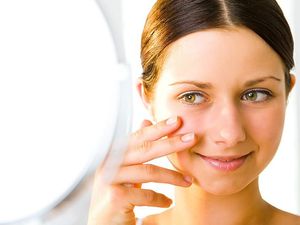 Cegah Kerut Halus di Kulit dengan Konsumsi 10 Makanan Enak Ini Cegah Kerut Halus di Kulit dengan Konsumsi 10 Makanan Enak Ini