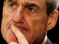 Trump Diselidiki Atas Dugaan Menghalangi Hukum