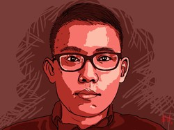 Islam dan Etika Bermedia (Sosial)