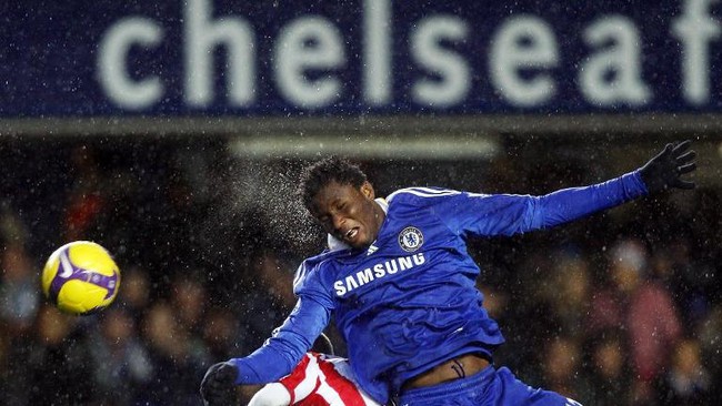 10 Pemain Incaran Terbesar MU yang Dibajak Klub Lain