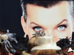 Perempuan Lebih Mampu Membaca Raut Muka