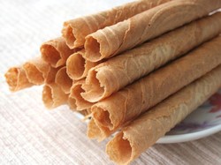 8 Camilan Tradisional Ini Juga Cocok Jadi Suguhan Hari Raya (1)