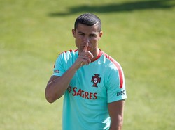 Deretan Pemain Termahal di Usia 30 Tahun, Next Ronaldo?