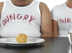 10 Posisi Bercinta Khusus Pasutri Bertubuh Gemuk (1)