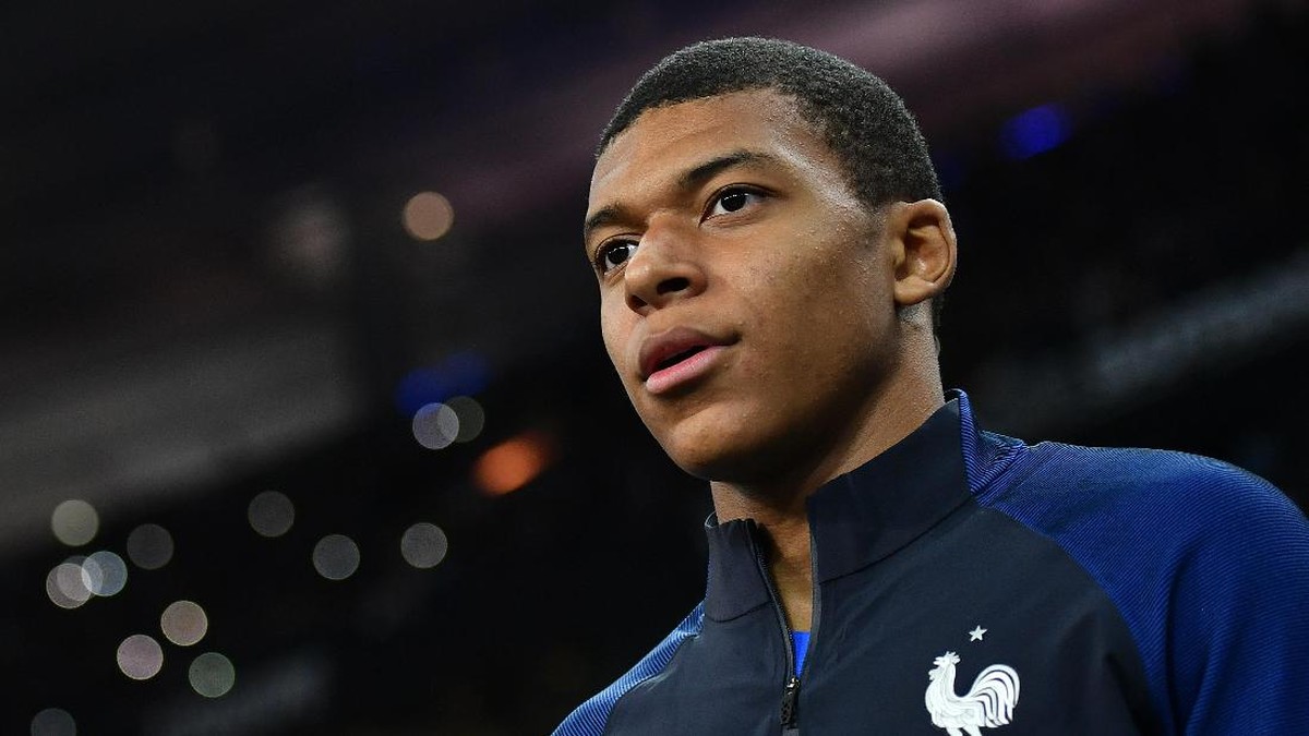 Foto: Dan Mullan/Getty Images