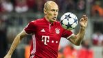 Sesaknya Lini Tengah Bayern Munich