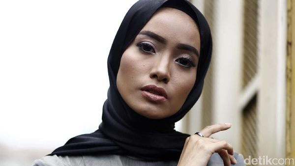 Indah Sundari Jayanti