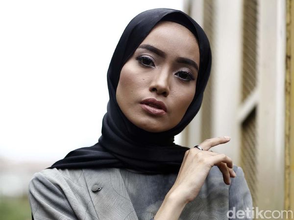 Indah Sundari Jayanti