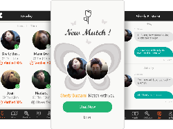 Aplikasi Kencan Flutter Asia Untuk Jomblo Millenial Jakarta Aplikasi Kencan Flutter Asia Untuk Jomblo Millenial Jakarta