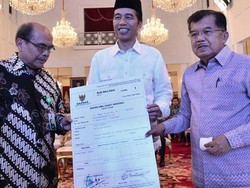 Lewat Agen46, BNI Siap Tampung Zakat di Seluruh Indonesia