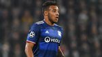 Sesaknya Lini Tengah Bayern Munich