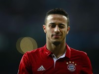 10 Pemain Incaran Terbesar MU yang Dibajak Klub Lain