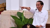 Ungkit Dukungan Partainya ke Prabowo, Eko Patrio Ingin PAN Dapat Jatah Kursi Menteri Sebanyak