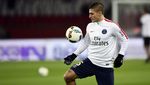 Rumor Transfer: Coutinho, Neymar, Mbappe, dan Pemain-Pemain Lain