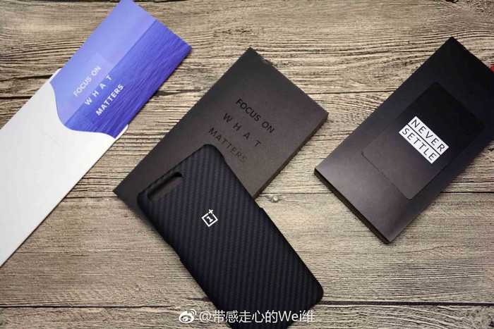 Foto: oneplus